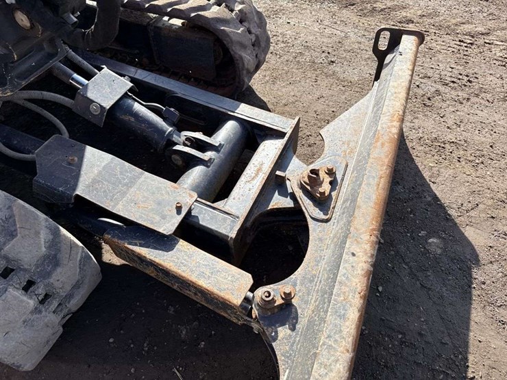 kubota-kx033-4-image-19