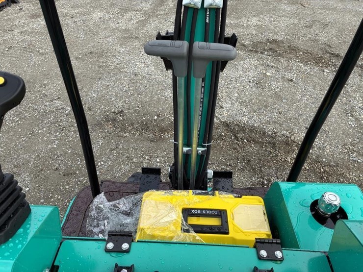 2026-cfg-industry-h15r-image-16