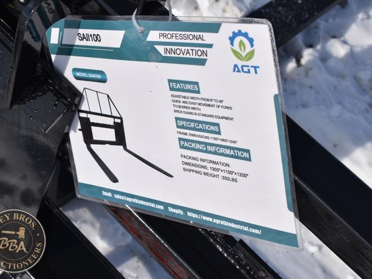 agt-industrial-pallet-fork-attachment-41848-image-5