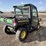 john-deere-gator-image-5