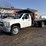 2013-chevrolet-3500-image-1
