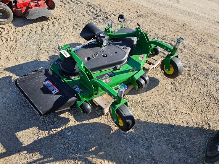 john-deere-7-image-3