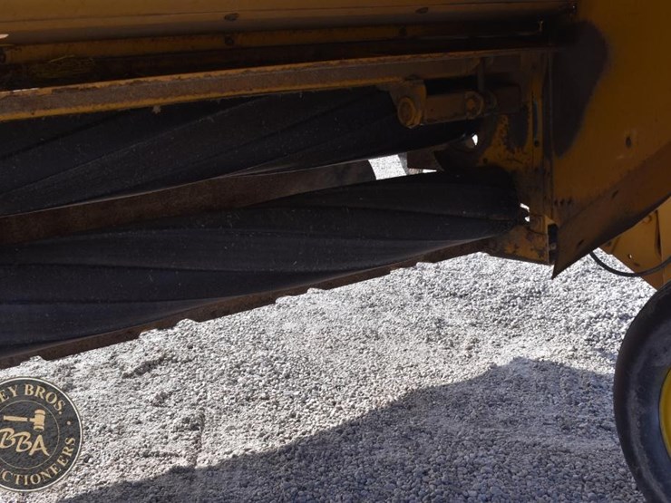 2000-vermeer-rc9120-image-29