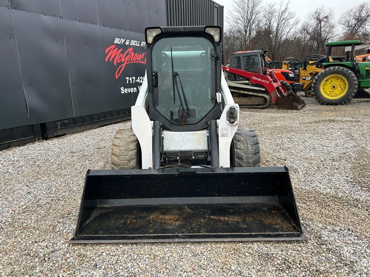bobcat-s750-image-7