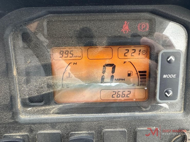 2016-john-deere-825i-s4-utv-image-10