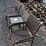 patio-furniture-41803-image-5