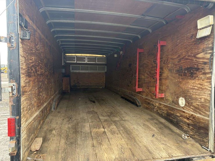 2006-cargo-wells-image-18