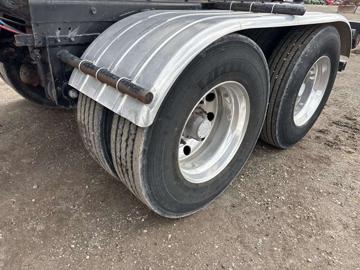 1980-polar-tank-image-8