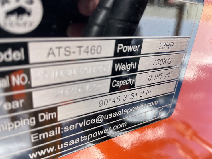 #5414-•-2025-ats-mini-skid-steer-loader-t460-image-6