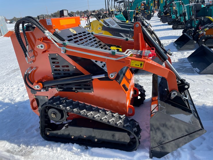 #5335-•-ats-mini-skid-steer-loader-t460-image-2