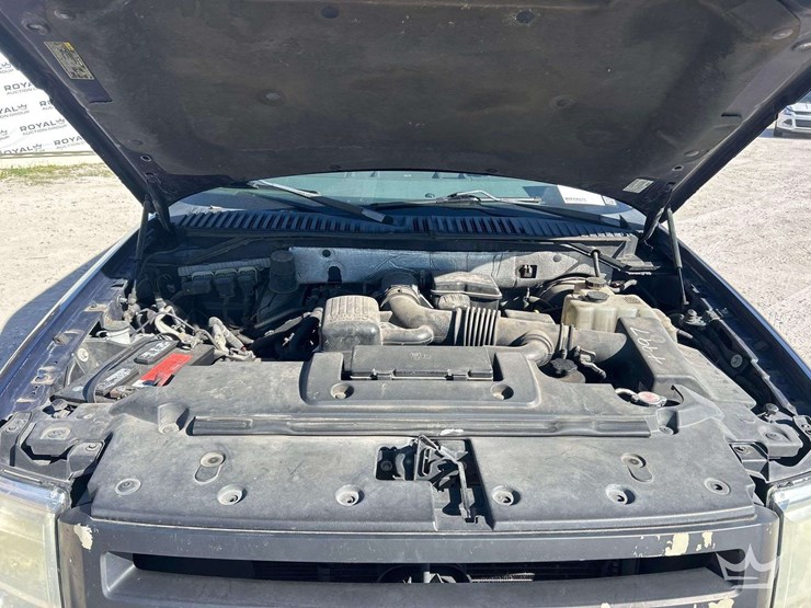 2012-ford-expedition-image-9