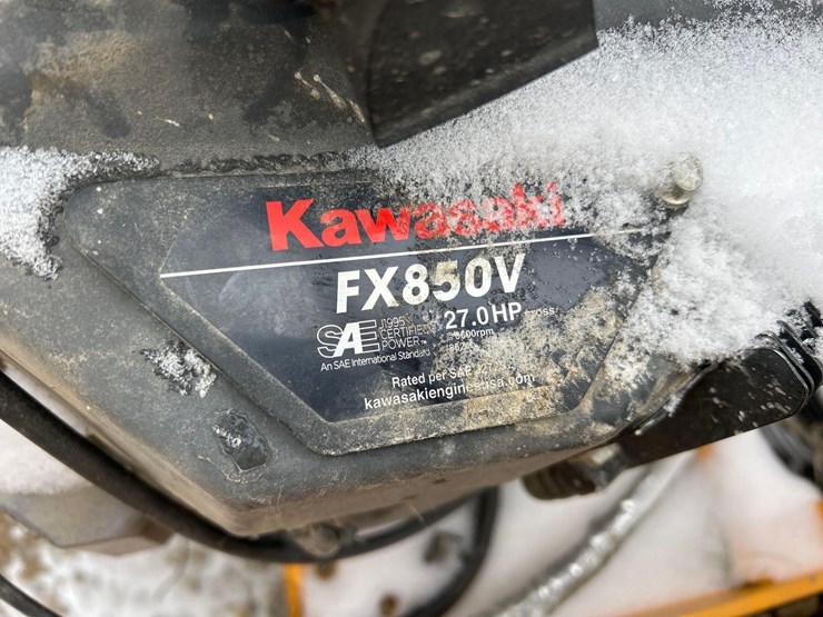 cub-cadet-pro-z-500-mower-image-9