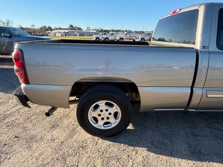 #448-•-2003-chevrolet-c1500-|-reconstructed-title-image-20
