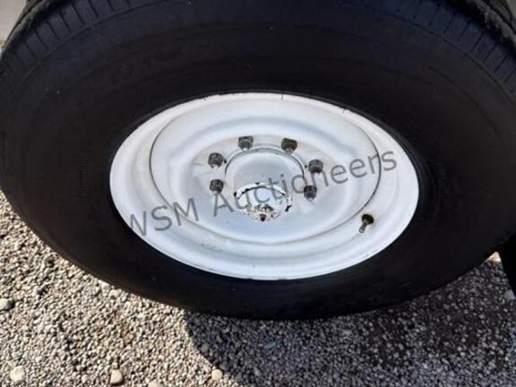 2004-eagle-reel-trailer-image-9