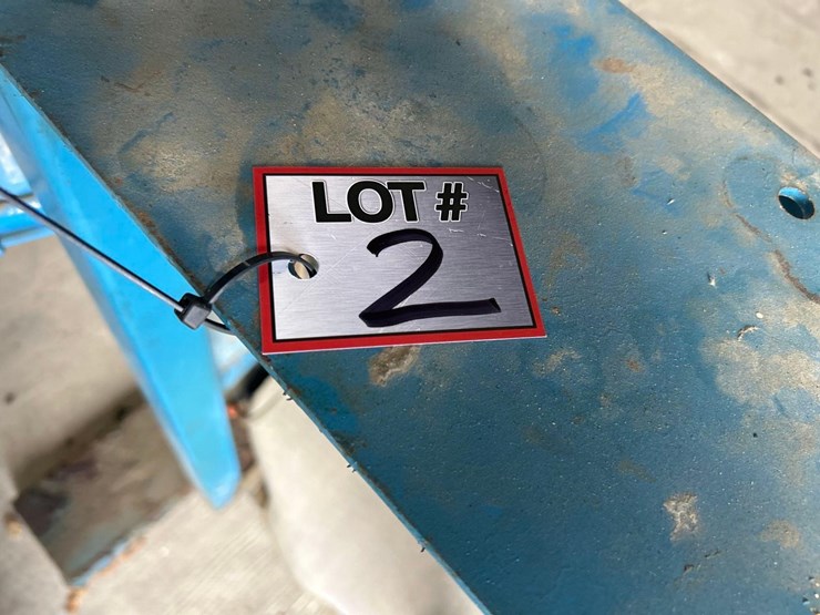 blue-electric-transfer-pump-image-2