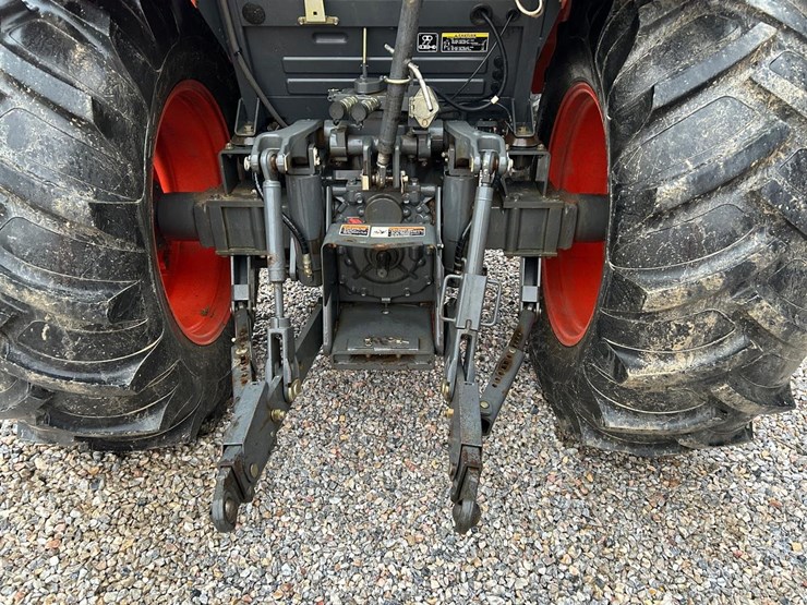 kubota-m9540-image-13