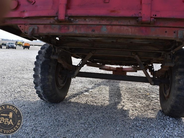 utility-trailer-38232-image-18