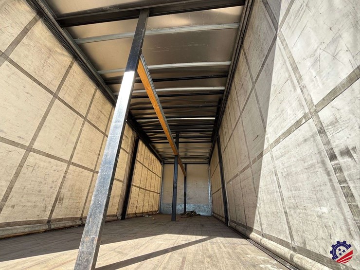 2019-freightliner-m2-s/a-box-truck-image-50