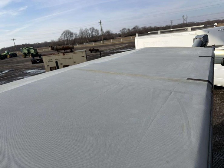 convey-all-bts300-image-16