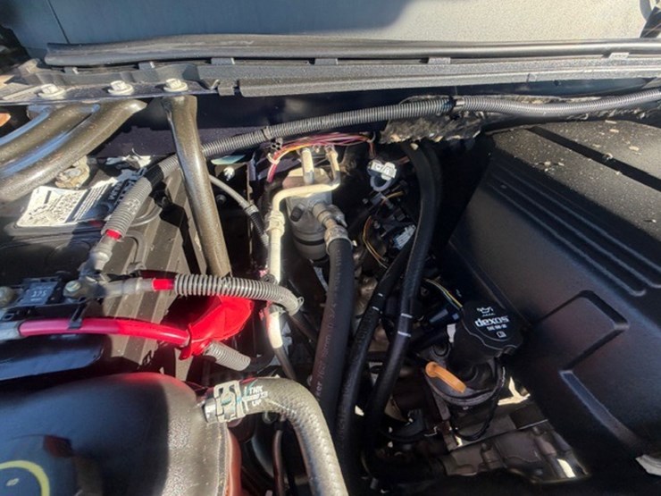 2012-chevrolet-k1500-image-57