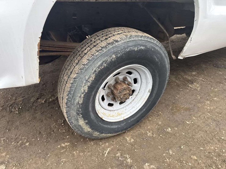 1999-ford-f250-image-10