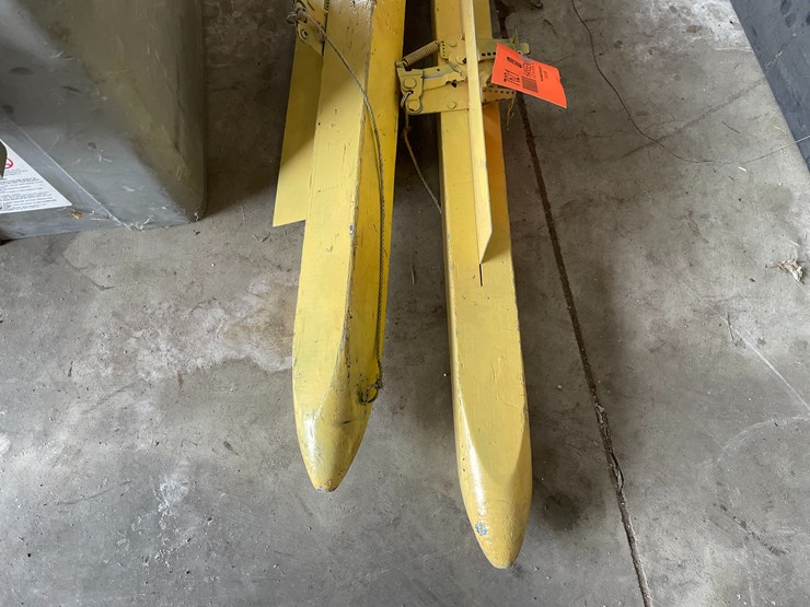 #7621-•-down-riggers-image-3