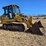 2015-caterpillar-953d-image-29