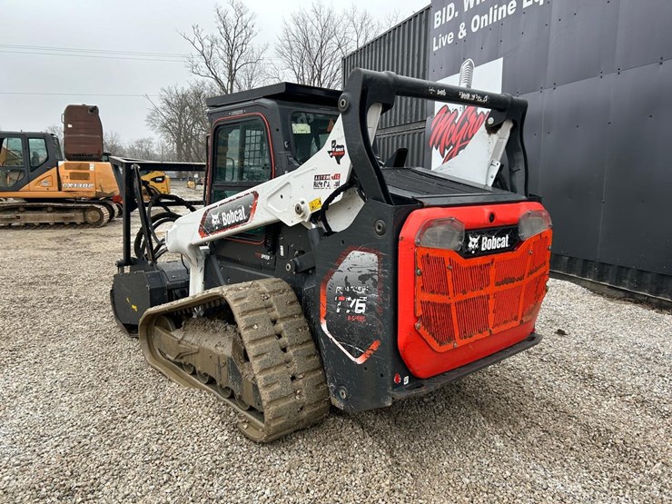 2022-bobcat-t76-image-2