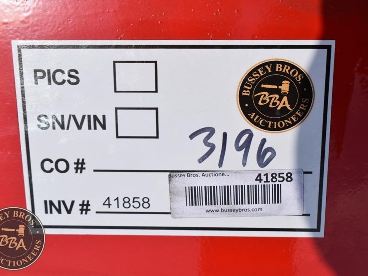 agt-industrial-brush-cutter-attachment-41858-image-7