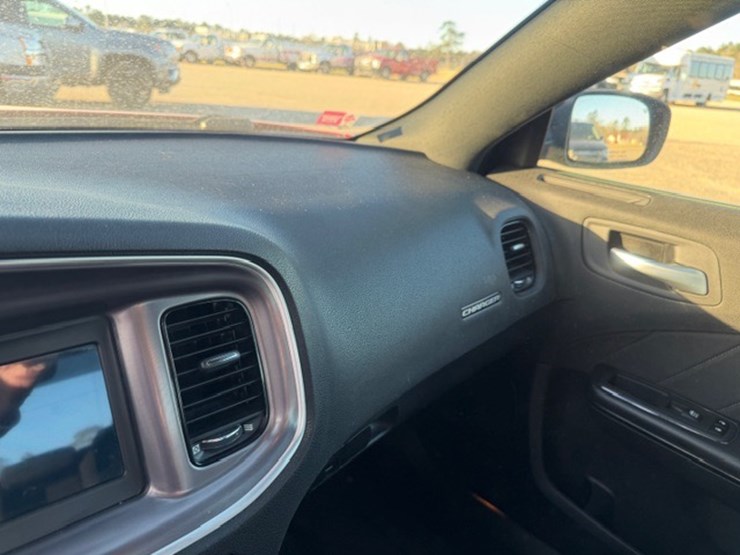 #766-•-2021-dodge-charger-|-reconstructed-titles-image-42