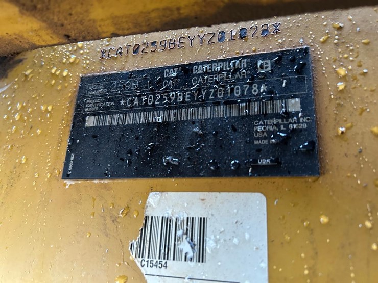 caterpillar-259b3-image-26