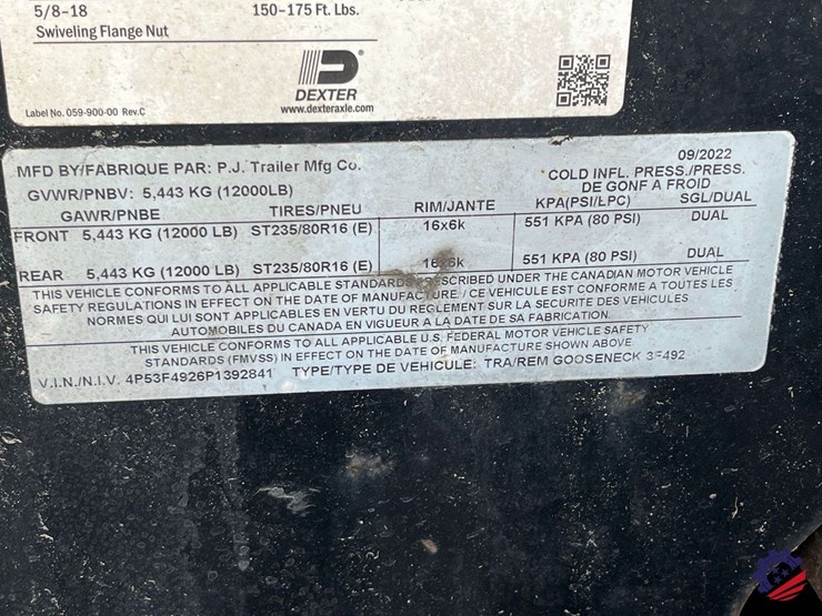 2023-pj-flatbed-image-97