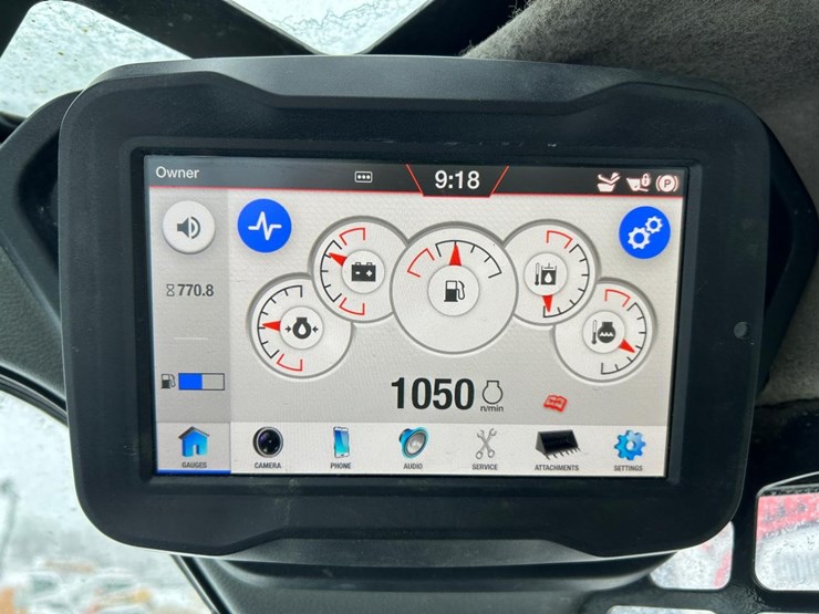 2022-bobcat-t66-image-20