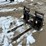 36”-skid-steer-pallet-forks-image-3