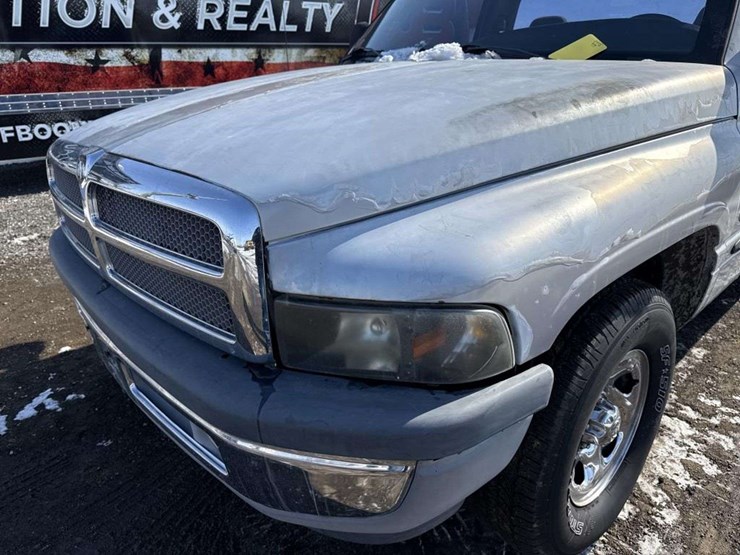 1999-dodge-ram-1500-laramie-slt-image-9