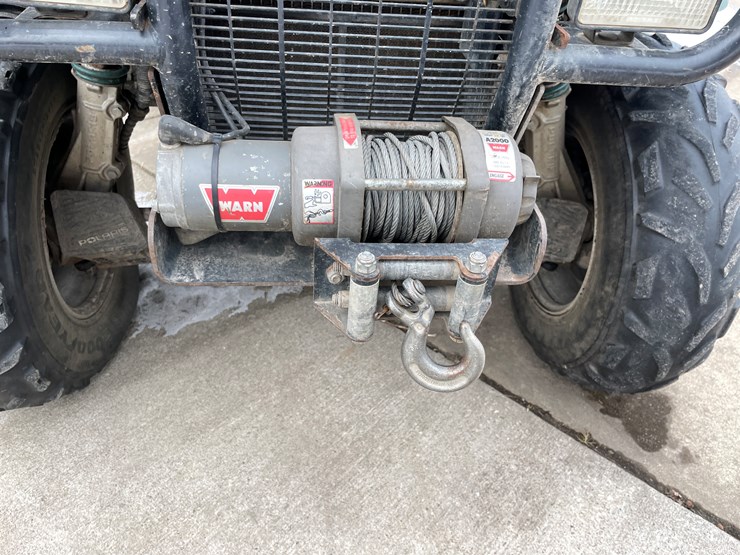 polaris-magnum-425-image-14