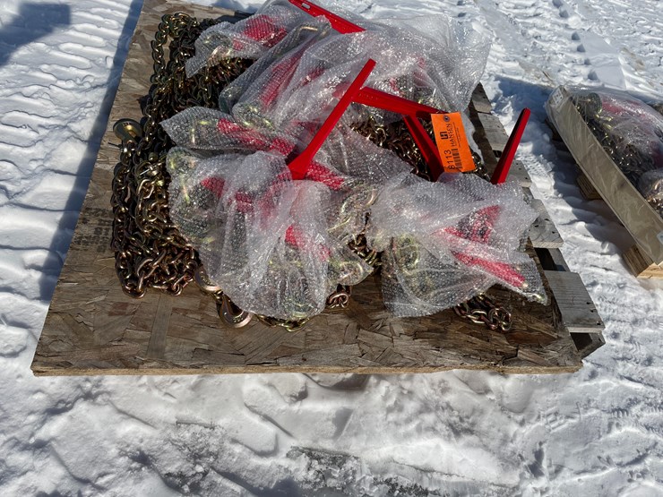 #8113-•-chains-and-ratchet-binders-5400-lbs-set-image-6