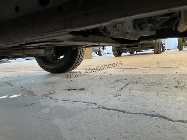 2014-nissan-xterra-image-25