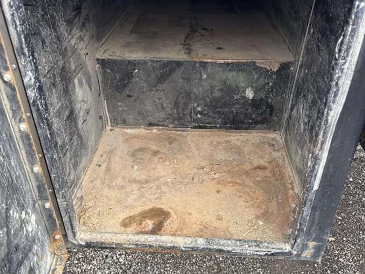 2013-ford-f450-image-11