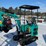 #5371-•-mx50r-mini-excavator-image-8