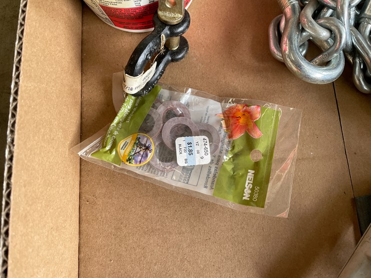 #7625-•-(2)-bucket-boss-carpenter-bags-image-4