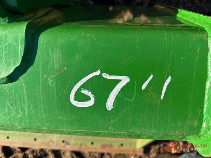 john-deere-5055e-image-5