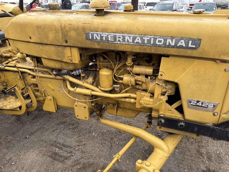 international-2424-image-10