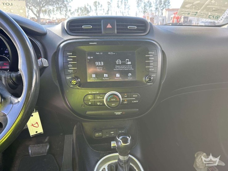 2018-kia-soul-suv-image-18