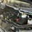 2019-ford-transit-image-14