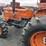 kubota-m7500dt-image-6