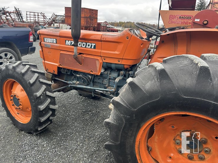 kubota-m7500dt-image-6