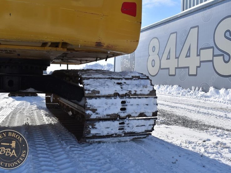 2018-caterpillar-313fl-image-45