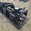 new-stoltzfus-72"-extreme-duty-hydraulic-brush-grapple-image-2