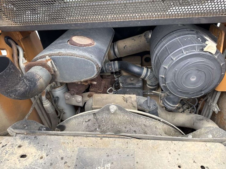 1999-case-70-xt-image-13